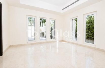 Villa - 6 Bedrooms - 7 Bathrooms for sale in La Avenida 1 - La Avenida - Arabian Ranches - Dubai Villa - 6 Bedrooms - 7 Bathrooms for sale in La Avenida 1 - La Avenida - Arabian Ranches - Dubai