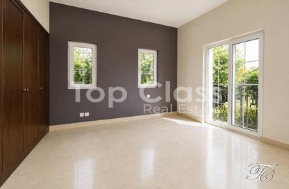 Villa - 6 Bedrooms - 7 Bathrooms for sale in La Avenida 1 - La Avenida - Arabian Ranches - Dubai