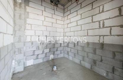 Office Space - Studio - 2 for sale in Binghatti Apex - District 10 - Jumeirah Village Circle - Dubai