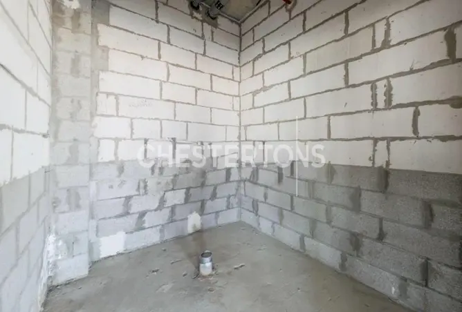 159177667 - Property Image 2