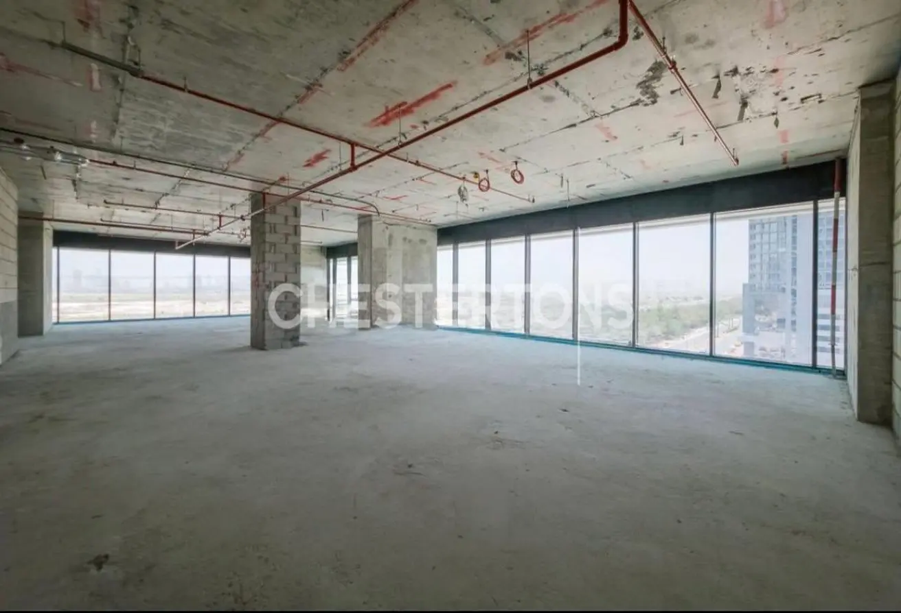 159177667 - Property Main Image