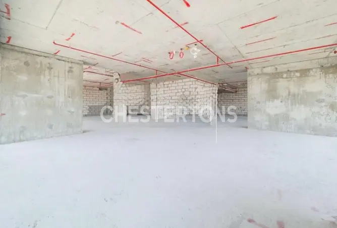 159177667 - Property Image 3