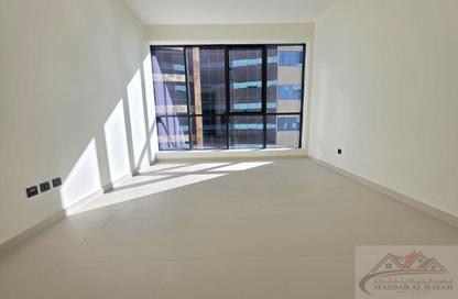Apartment - 3 - 5 for rent in Sharjah Terraces - Al Khan Lagoon - Al Khan - Sharjah Apartment - 3 - 5 for rent in Sharjah Terraces - Al Khan Lagoon - Al Khan - Sharjah