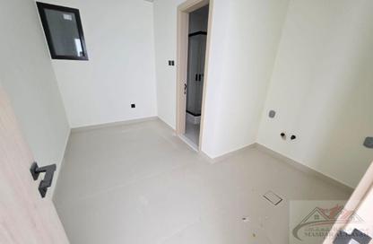 Apartment - 3 - 5 for rent in Sharjah Terraces - Al Khan Lagoon - Al Khan - Sharjah