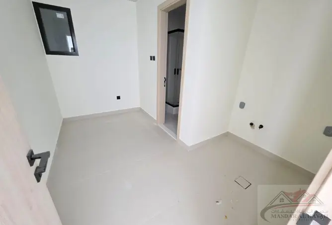 159157285 - Property Image 2