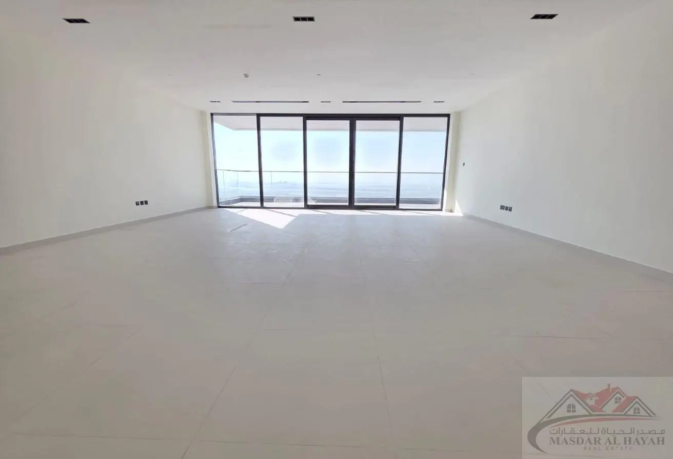 159157285 - Property Main Image