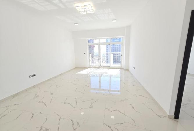 16137554 - صورة العقار 2