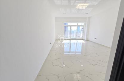Apartment - 1 Bedroom - 2 Bathrooms for rent in Geepas Tower - Arjan - Dubai
