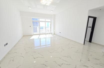 Apartment - 1 Bedroom - 2 Bathrooms for rent in Geepas Tower - Arjan - Dubai