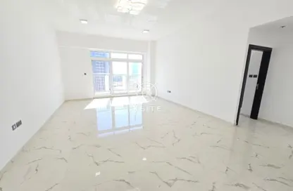 شقة - غرفة نوم - 2 حمامات للايجار في برج جيباس - ارجان - دبي