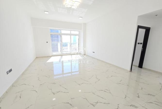 16137554 - الصورة الرئيسية للعقار