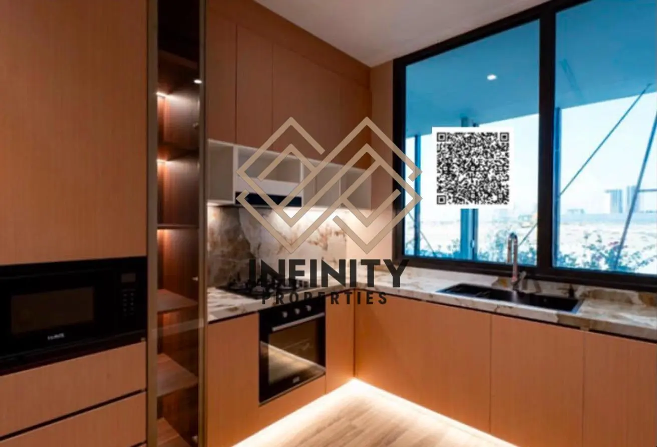 159158161 - Property Main Image