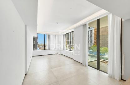 Apartment - 2 Bedrooms - 3 Bathrooms for rent in The Terraces - Sobha Hartland - Mohammed Bin Rashid City - Dubai