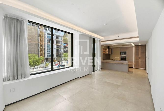 79830378 - الصورة الرئيسية للعقار