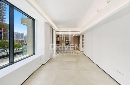Apartment - 2 Bedrooms - 3 Bathrooms for rent in The Terraces - Sobha Hartland - Mohammed Bin Rashid City - Dubai
