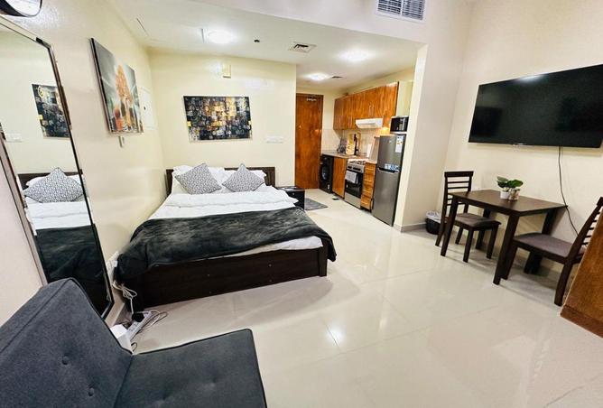 65164867 - Property Image 2