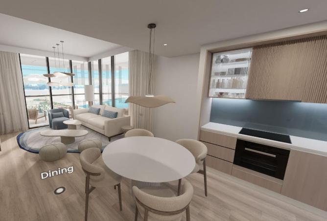 71926176 - صورة العقار 3