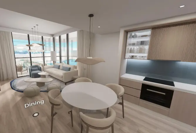 71926176 - Property Image 3