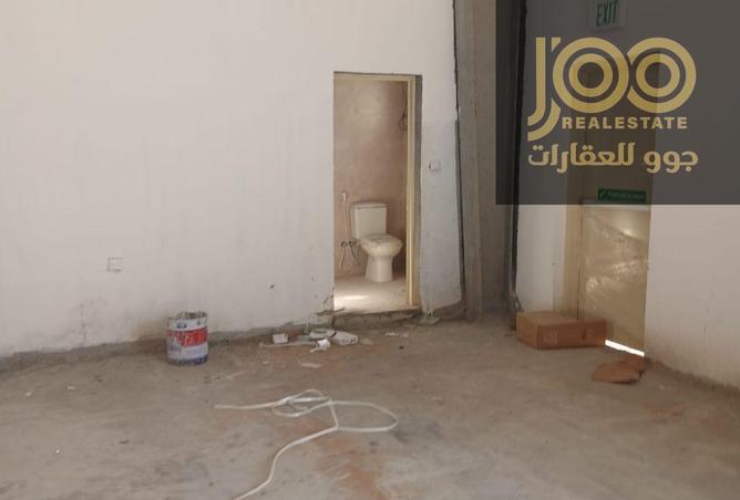 76165830 - صورة العقار 3