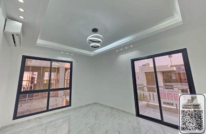 Villa - 5 - 7 for rent in Al Yasmeen 1 - Al Yasmeen - Ajman