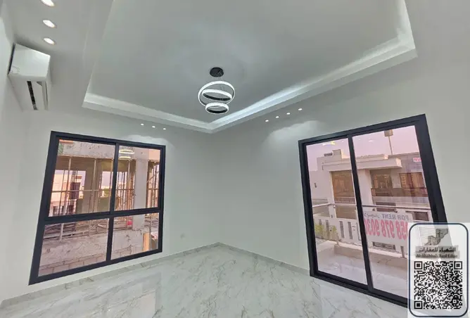 151910050 - Property Image 2