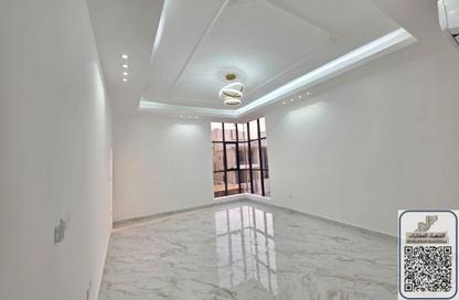 Villa - 5 - 7 for rent in Al Yasmeen 1 - Al Yasmeen - Ajman