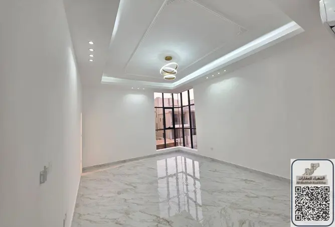 151910050 - Property Image 3