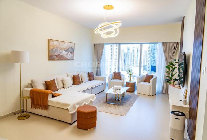 65553590 - الصورة الرئيسية للعقار