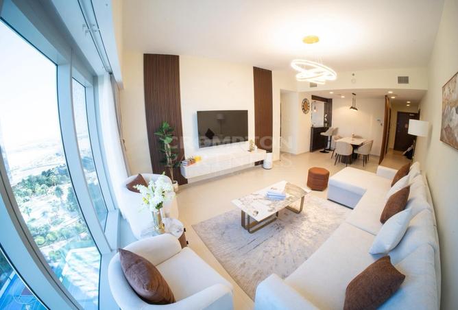 65553590 - صورة العقار 2