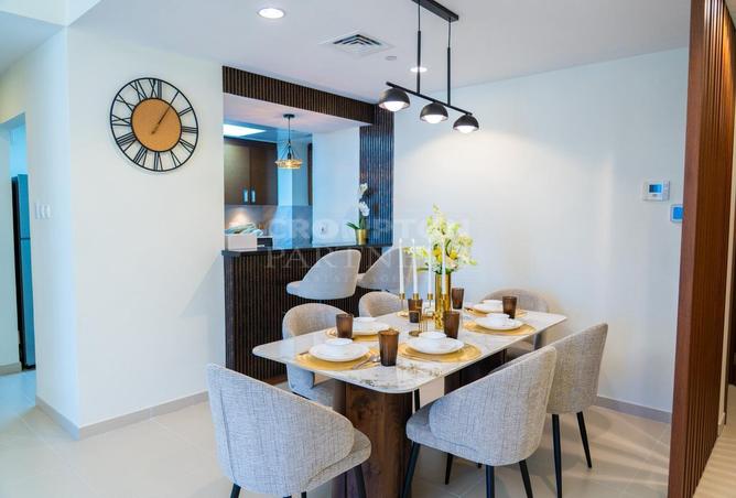 65553590 - صورة العقار 3