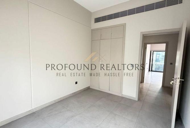 16088613 - صورة العقار 3