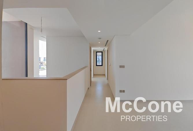 107285102 - Property Image 3