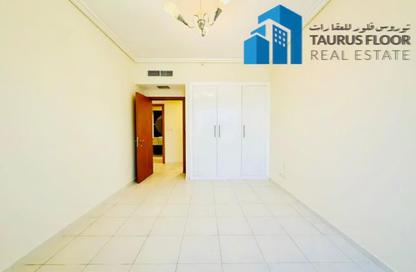 Apartment - 3 Bedrooms - 2 Bathrooms for rent in 21st Century Tower - Sheikh Zayed Road - Dubai