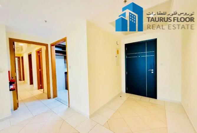 79863522 - صورة العقار 2