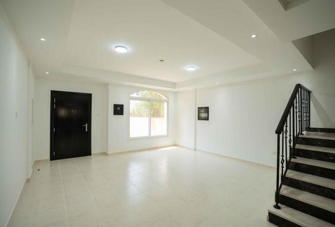 77364871 - صورة العقار 3