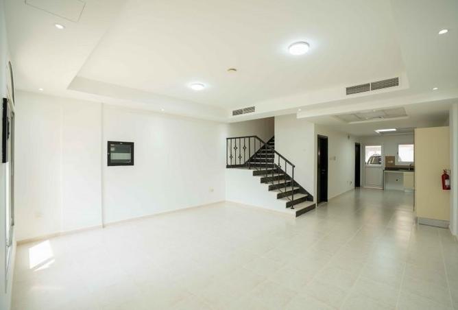 77364871 - الصورة الرئيسية للعقار