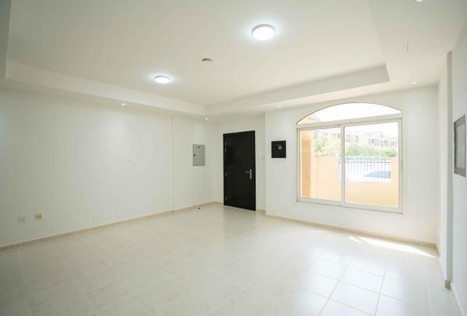 77364871 - صورة العقار 2