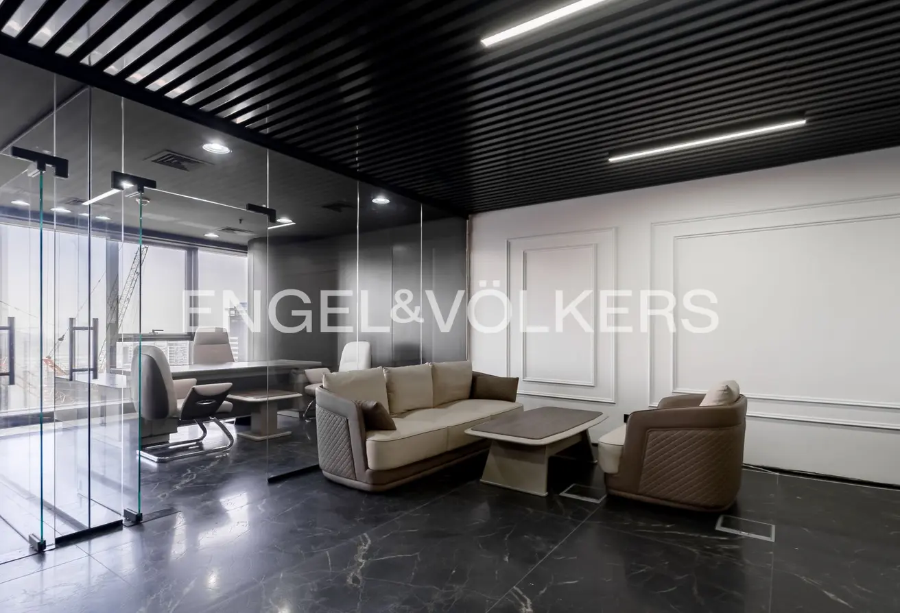 149094328 - Property Main Image