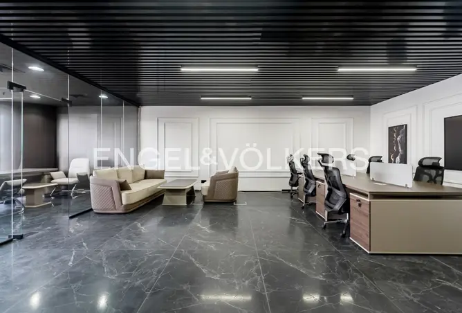 149094328 - Property Image 3