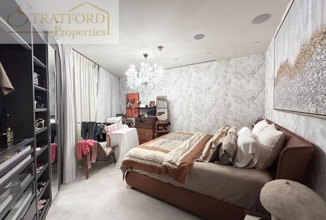 76168630 - صورة العقار 2