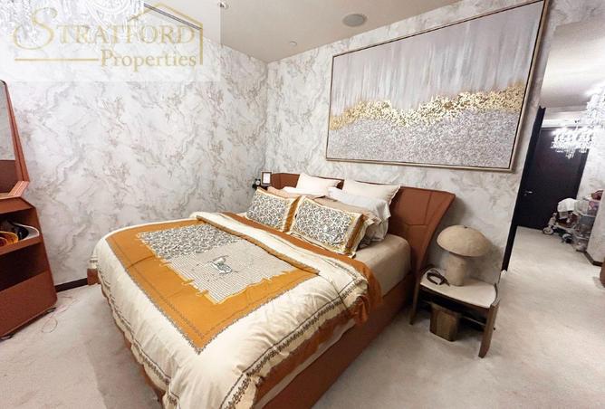 76168630 - صورة العقار 3