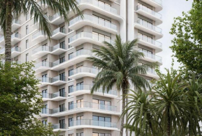 68292746 - Property Main Image