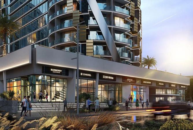 16180934 - Property Image 3