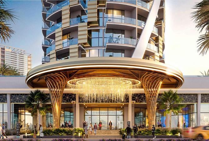 16180934 - Property Image 2