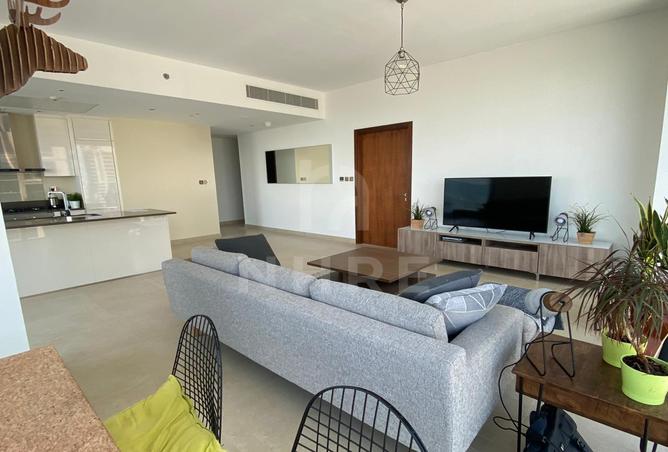 74641608 - صورة العقار 3