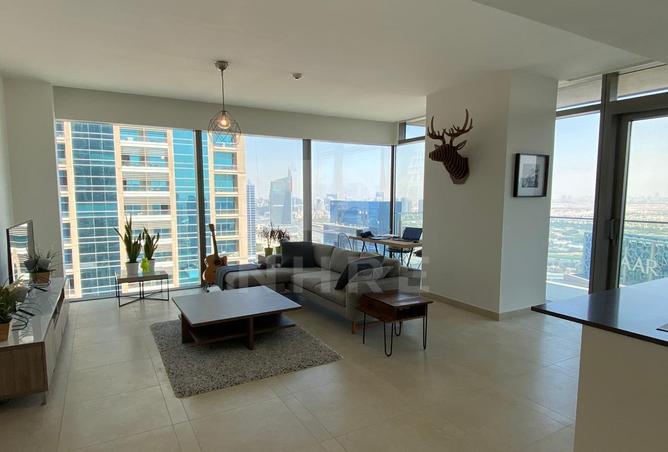 74641608 - صورة العقار 2