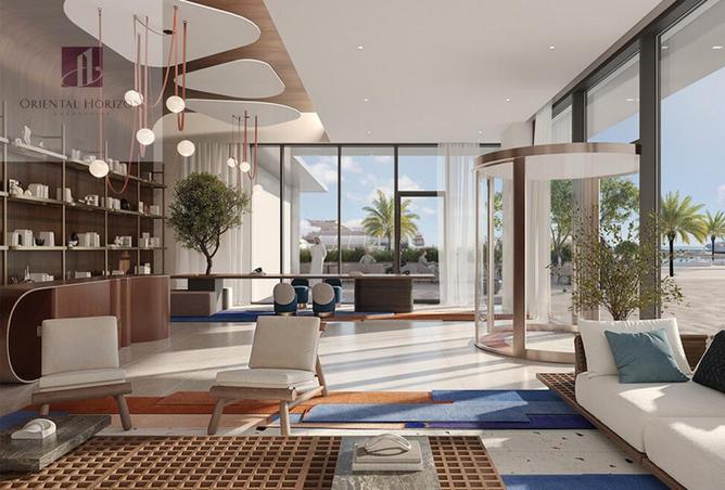 60129348 - صورة العقار 2