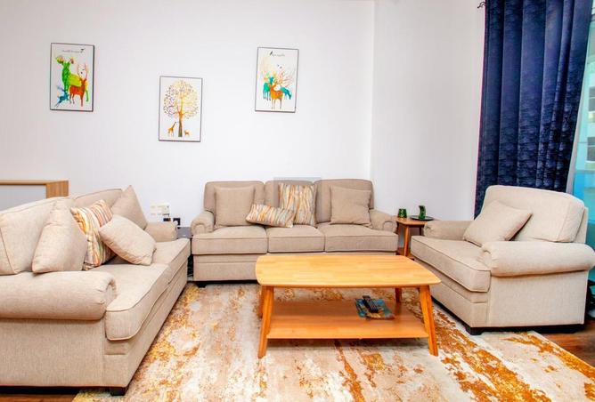 144631415 - Property Main Image