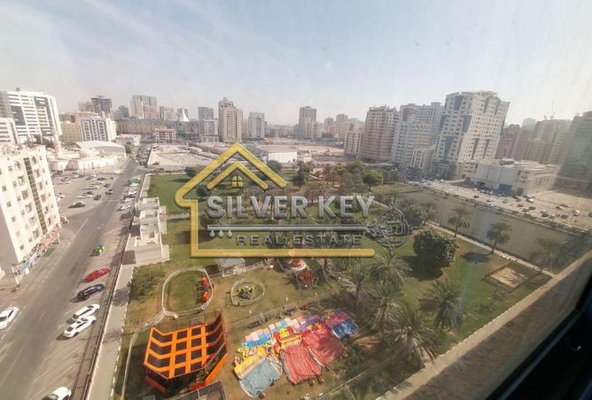 2PKO1f8gXPU - صورة العقار 3