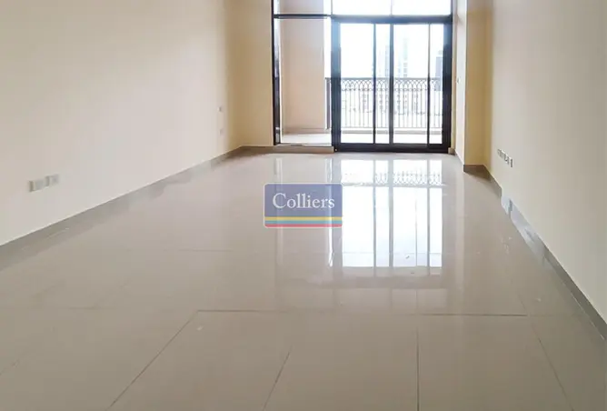 162315689 - صورة العقار 2